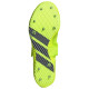 Adidas Adizero HJ Track and Field Adidas Adizero HJ Track and Field